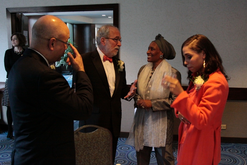 Citation Banquet 2015 Section 2 005.JPG
